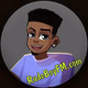 Logo de RUDEBOY FM