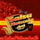 Logo de Salsa Matecaña