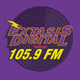 Éxtasis Digital Poza Rica - XHCOV logo