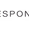 Hard FM logo