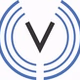 Omroep Veldhoven Radio logo