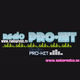 Logo de Radio Pro-Hit