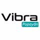 Logo de Vibra Popayan