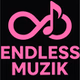 Endless Muzik logo