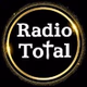 Radio Total logo