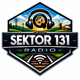 Logo de Sektor 131