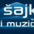 Logo de Radio Sajkaska