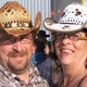 Logo de Radio Country Beauce Mauricie