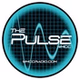 WMCC The Pulse logo