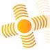 Luz de las Gentes logo