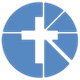 Radio Sentrum logo