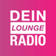 Logo de Radio Lippe Welle Hamm - Dein Lounge Radio
