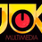 Jok FM Online logo