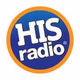 Logo de His Radio 89.3 - WLFJ-FM