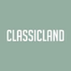 Radyo Home - Classicland logo
