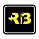 Logo de Radio Razbibriga