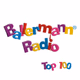 Logo de Ballermann Top