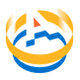 Cadena SER - Radio Asturias logo