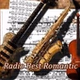 Radio Best Romantic logo