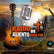 Logo de Stereo Aliento De Vida FM