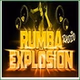 Rumbaexplosion logo