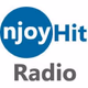 Logo de NjoyHit Radio