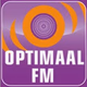 Logo de Optimaal FM