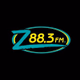 Logo de Z88.3 FM - WCYZ