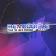 Remzouille Radio logo