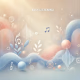 Logo de HearMe.FM - Easy Listening
