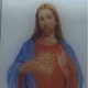 Sacred Heart of Jesus Radio logo