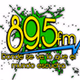 Portobelo Stereo logo