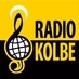 Logo de Radio Kolbe Sat
