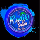 Logo de Radio Bahia Belize