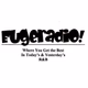 Logo de Eugeradio