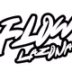 Logo de Flowlazona Radio