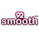 Logo de Dubai 92 - Smooth