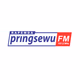 Logo de Rapemda Pringsewu 107.2