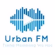 Logo de Urban FM