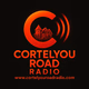 Logo de Cortelyou Road Radio