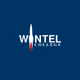 Logo de Wintel College Radio