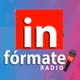 Infórmate FM logo
