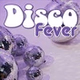 Bouje Radio - Disco Fever logo