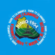 Logo de Radio Cajamarca