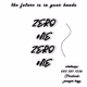 Logo de Zero One Zero One