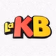 La Ke Buena - XHYG-FM logo