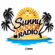 Sunny Moods Radio logo
