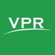 Logo de Vermont Public Radio - Vermont House of Legislators
