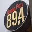 Radio Pori logo