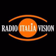 Logo de Radio Italia Vision